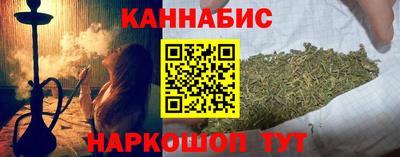 mdpv Кингисепп