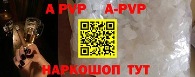 винт Камышлов